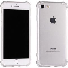 GreenGo  
       Samsung  
       A6 2018 A600 Anti Shock 0.5mm 
     Transparent Neoriģinālie Maciņi