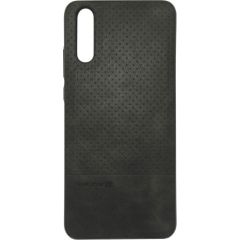 Evelatus  
       Xiaomi  
       Redmi S2 TPU case 1 with metal plate (possible to use with magnet car holder) 
     Black