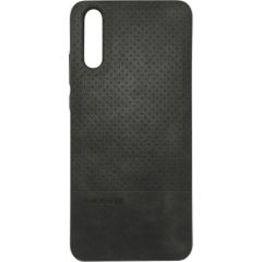 Evelatus  
       Xiaomi  
       Redmi S2 TPU case 1 with metal plate (possible to use with magnet car holder) 
     Black Neoriģinālie Maciņi