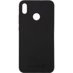 Evelatus  
       Xiaomi  
       Redmi S2 Silicone Case 
     Black