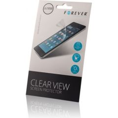 Forever  
       Samsung  
       G318 Trend 2 Lite Ekrānu aizsardzība