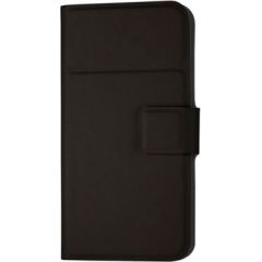 GreenGo  
       Universal  
       Smart Top 4,2-4,8 black Neoriģinālie Maciņi