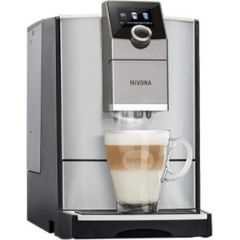 Nivona Espresso machine NIVO Romatica 799