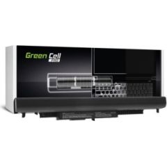 Green Cell GREENCELL Battery for HP 14 15g 240 G4 2600 mAh