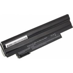 Green Cell GREENCELL AC11 Battery for Acer Aspire One D255 D260 AL10A31