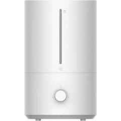 Xiaomi Mi Smart Humidifier 2 Lite White EU BHR6605EU Gaisa mitrinātājs Gaisa mitrinātāji