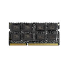 Team Group TEAMGROUP TED38G1600C11-S01 8GB DDR3