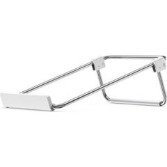 Laptop Stand UGREEN LP230, 11-17'', Adjustable (Silver)