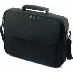 Sbox NSS-88120 Notebook Bag Wall Street 17.3" black