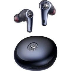 MONSTER Clarity 8.0 ANC True Wireless In-Ear Dark Blue