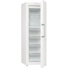 Gorenje FN619EEW5