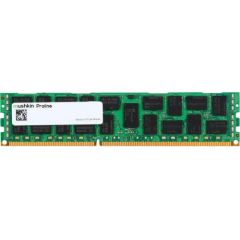 Mushkin DDR4 8 GB 2133-15 ECC 1Rx8