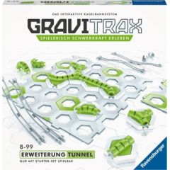 Ravensburger GiTrax extension Tunnel - 276141