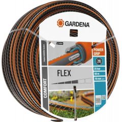 Gardena Comfort tube 19mm FLEX, 50m (18055)