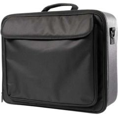 Optoma Carry Bag L Black F/ GT5000 / GT5500 / EH504