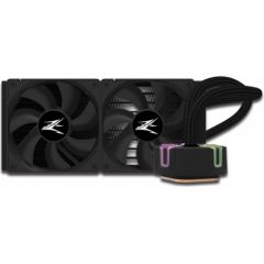 ZALMAN Reserator5 Z24 Cooler Black