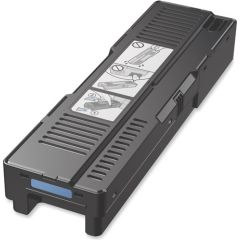 CANON MC-G01 Maintenance cartridge Tintes printeru izejmateriāli