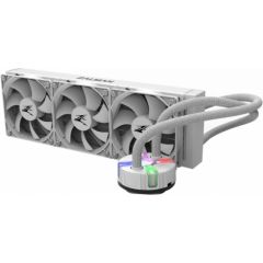 ZALMAN Reserator5 Z36 Cooler White