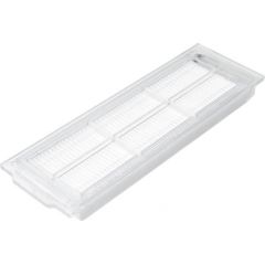 Xiaomi HEPA filter for Viomi V2 Max / V2 Pro / V3 / SE (2pcs.) Citi piederumi