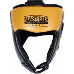 Inny The Masters Kt-Professional M 02477-M  boksa ķivere - M