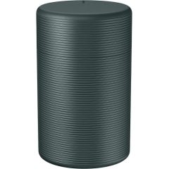 SAMSUNG Freestyle Case, bag (dark green) Piederumi projektoriem