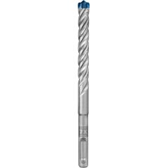 Bosch Expert hammer drill SDS-plus-7X, O 12mm (working length 100mm) Piederumi urbjiem