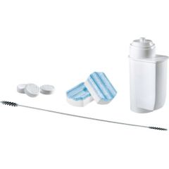 Siemens EQ care set TZ80004A