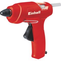 Einhell TC-GG 30 Līmes pistole Black Red Smērvielu pistoles
