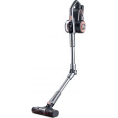 Jimmy Vacuum Cleaner H10 Pro Cordless operating, Handstick and Handheld, 28.8 V, Operating time (max) 90 min, Grey, Warranty 24 month(s)