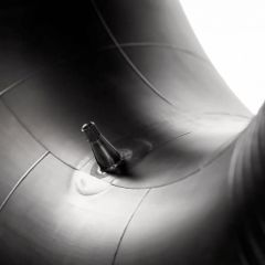 195/205/215/70-16 KABAT TR15 Riepu kameras un ventīļi