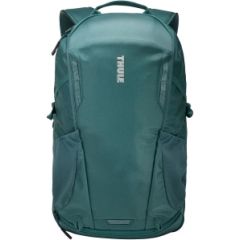 Thule EnRoute Backpack 30L, Green