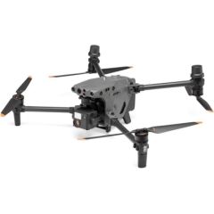 DJI Matrice 30T Worry-Free Basic Drone