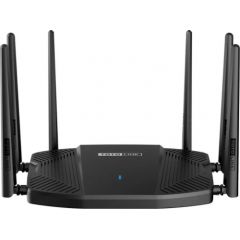 Router TOTOLINK A6000R