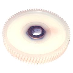 Zobrats plastm. kinas bet mix Betona maisītāji