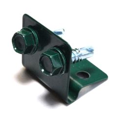 STIPRIN STIEPLEI ZALS 2 SKRUV. Žogi