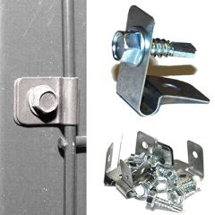 STIPRINĀJUMS STIEPLEI ZN 10GB Žogi