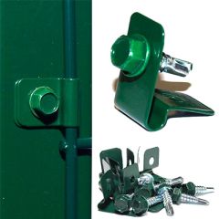 STIPR. STIEPLEI MET ZAĻŠ 10GB. Žogi