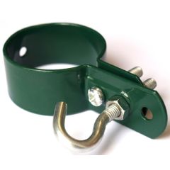 CILPA AR ĀĶI Ø60MM Žogi