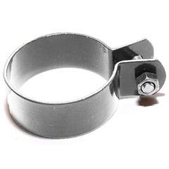 CILPA STIPRIN.38MM ZN. Žogi