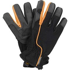 Fiskars Gardening Gloves Gr. 8 - 1003478 Citi darbarīki un piederumi