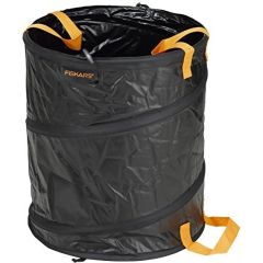 Fiskars Solid PopUp Garden Bag 56 l - 1015646 Jaunumi -Dārzam