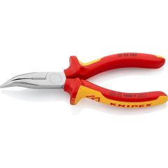 Knipex Needle nose pliers 2526160 Knaibles un stangas