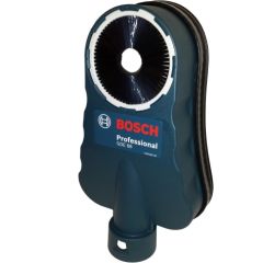 Bosch Dust Catcher GDE 68 Jaunumi -Dārzam