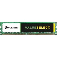 Corsair DDR3 2GB 1333-999 Value