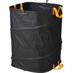 Fiskars Ergo pop-up garden bag 175 l - 1028372 Jaunumi -Dārzam