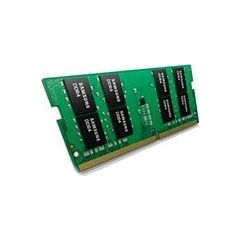 Samsung M471A2K43EB1-CWE memory module 16 GB 1 x 16 GB DDR4 3200 MHz