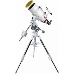 Teleskops Bresser Messier MC-152/1900 HEXAFOC EXOS-2