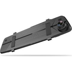 Tracer 46937 4.5D FHD VELA Video reģistratori