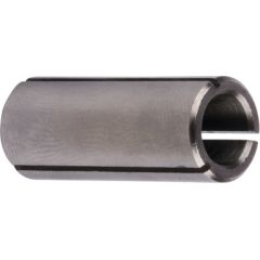 763804-8 Canga 8mm 3612C, RP2300FC Makita Jaunumi -Dārzam