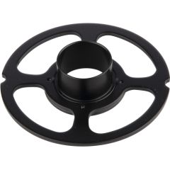 193340-4 Kopējošais gredzens 22x24x13mm RP1110C Makita Jaunumi -Dārzam